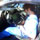 L'autofficina Simoneschi Francesco a Guidonia  riparazione auto plurimarche come Citroen, Peugeot, Bmw, Alfa Romeo, Lancia, Fiat, Mercedes, Renault, Nissan, Audi, Volkswagen, Volvo, Toyota