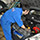 L'autofficina Simoneschi Francesco a Guidonia è riparazione auto plurimarche come Citroen, Peugeot, Bmw, Alfa Romeo, Lancia, Fiat, Mercedes, Renault, Nissan, Audi, Volkswagen, Volvo, Toyota